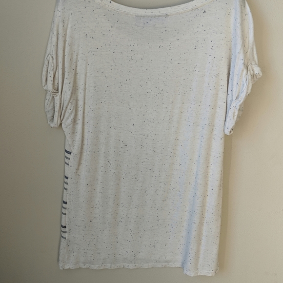 Apt 9 Top - Picture 5 of 8